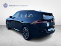 BMW X3 20d xDrive