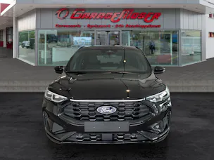 Ford Kuga 2.5 Hybrid ST-Line X 4x4