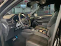 Ford Kuga 2.5 Hybrid ST-Line X 4x4