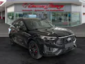 Ford Kuga 2.5 Hybrid ST-Line X 4x4
