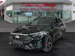 Ford Kuga 2.5 Hybrid ST-Line X 4x4