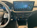 Ford Kuga 2.5 Hybrid ST-Line X 4x4