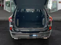Ford Kuga 2.5 Hybrid ST-Line X 4x4