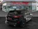 Ford Kuga 2.5 Hybrid ST-Line X 4x4
