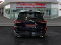 Ford Kuga 2.5 Hybrid ST-Line X 4x4