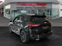 Ford Kuga 2.5 Hybrid ST-Line X 4x4
