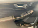 Ford Kuga 2.5 Hybrid ST-Line X 4x4