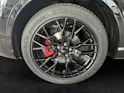 Ford Kuga 2.5 Hybrid ST-Line X 4x4
