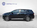 Fiat Tipo SW 1.5 Hybrid Swiss Cross