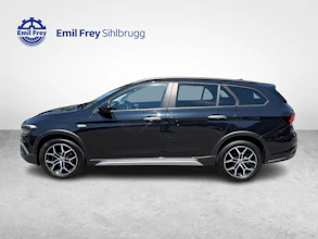 https://vehicle.imgix.net/4334264/1bf3e939-52d7-4d54-9bd8-b343b486c33a.jpg