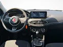 Fiat Tipo SW 1.5 Hybrid Swiss Cross