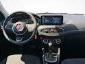 Fiat Tipo SW 1.5 Hybrid Swiss Cross