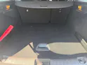 Fiat Tipo SW 1.5 Hybrid Swiss Cross