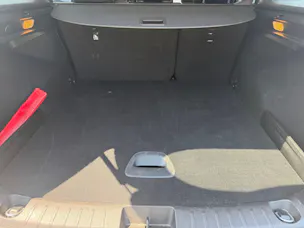 Fiat Tipo SW 1.5 Hybrid Swiss Cross
