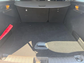 Fahrzeugbild FIAT Tipo SW 1.5 Hybrid Swiss Cross