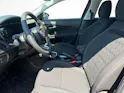 Fiat Tipo SW 1.5 Hybrid Swiss Cross