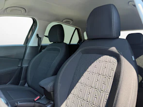 Fahrzeugbild FIAT Tipo SW 1.5 Hybrid Swiss Cross
