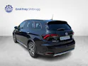 Fiat Tipo SW 1.5 Hybrid Swiss Cross