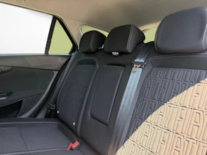 Fahrzeugbild FIAT Tipo SW 1.5 Hybrid Swiss Cross