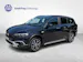 Fiat Tipo SW 1.5 Hybrid Swiss Cross