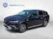 Fiat Tipo SW 1.5 Hybrid Swiss Cross