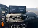 Fiat Tipo SW 1.5 Hybrid Swiss Cross