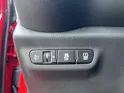 Kia Picanto 1.0 GDi GT Line