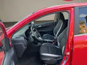 Kia Picanto 1.0 GDi GT Line