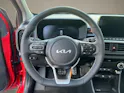 Kia Picanto 1.0 GDi GT Line
