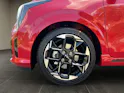 Kia Picanto 1.0 GDi GT Line