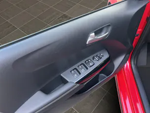 Kia Picanto 1.0 GDi GT Line