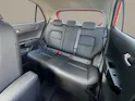 Kia Picanto 1.0 GDi GT Line