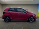 Kia Picanto 1.0 GDi GT Line