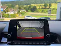 Kia Picanto 1.0 GDi GT Line