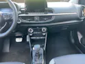Kia Picanto 1.0 GDi GT Line
