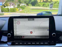 Kia Picanto 1.0 GDi GT Line