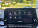 Kia Picanto 1.0 GDi GT Line