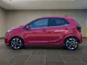 Kia Picanto 1.0 GDi GT Line