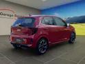 Kia Picanto 1.0 GDi GT Line