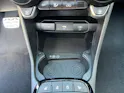 Kia Picanto 1.0 GDi GT Line