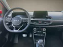 Kia Picanto 1.0 GDi GT Line