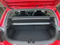 Kia Picanto 1.0 GDi GT Line