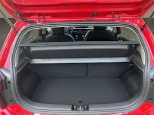 Kia Picanto 1.0 GDi GT Line