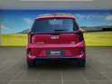 Kia Picanto 1.0 GDi GT Line