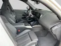 BMW X3 M50i M Sport Pro