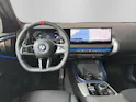 BMW X3 M50i M Sport Pro
