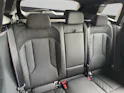 BMW X3 M50i M Sport Pro
