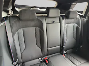 BMW X3 M50i M Sport Pro
