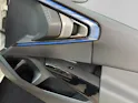 BMW X3 M50i M Sport Pro