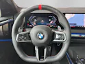 BMW X3 M50i M Sport Pro